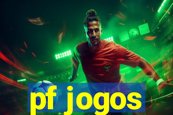 pf jogos